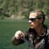 Tüm foyası ortaya çıktı! Bear Grylls, İnanılmaz Kurtuluş programında herkesi böyle uyutmuş!