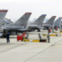 ABD 480. filosunu İncirlik'e getiriyor