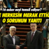 Afyon’da tarihi kale beyazlara büründü Afyon’da tarihi kale beyazlara büründü