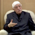 FETÖ lideri Gülen, seçmene hakaret etti