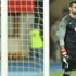 UEFA'dan Volkan Demirel paylaşımı!