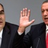 Erdoğan, Erdem Başçı'dan brifing alacak!