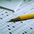 LYS-1 Matematik soruları nasıldı?Yorumlar
