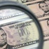 Dolar 3 ayın en düşük seviyesinde