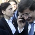 Başbakan Davutoğlu, Çipras'ı tebrik etti
