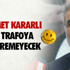 Galatasaray, Florya'dan Coşkuyla Uğurlandı