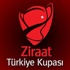 Ziraat Türkiye Kupası Çeyrek Final maç programı açıklandı Ziraat Türkiye Kupası Çeyrek Final maç programı açıklandı