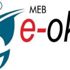 MEB açıkladı: 2017 yılında okullar ne zaman açılacak? | e-okul haberleri