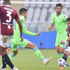 Oynanamayan Lazio-Torino maçı için karar verildi