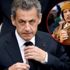 Kaddafi'nin istihbarat şefi: Sarkozy, Kaddafi'den 8 milyon dolar aldı