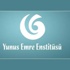 CHP Yunus Emre Enstitüsü’ne el koyacak