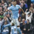 Aguero çıldırdı, Manchester City patladı: 6-1
