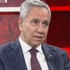 Arınç'tan Demirtaş'a sert tepki: Adam gibi cevap ver