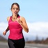 Sağlıklı ve fit bir vücut için 3 altın kural