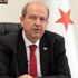 KKTC Başbakanı Ersin Tatar'dan AB ve Rum tarafına tepki: Son derece yanlış ve hukuksuzdur