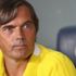 Fenerbahçe Teknik Direktörü Cocu: İyi bir forvet arayışımız var