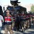 Diyarbakır'daki polislere yönelik terör saldırısında 6 kişi tutuklandı