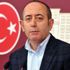 CHP’nin İstanbul için ilk adayı belli oldu