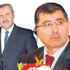 Himmette zimmete sumenaltı