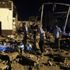 Dışişleri'nden Libya'daki saldırıya tepki: Derhal harekete geçilmeli Dışişleri'nden Libya'daki saldırıya tepki: Derhal harekete geçilmeli