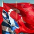 Türkiye - Yunanistan yarışı kızıştı!