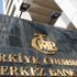 Yeni Şafak'tan MB'ye: Neyi bekliyorsun?