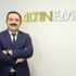 Tapu devri işlemlerinde yeni yılda büyük kolaylık Tapu devri işlemlerinde yeni yılda büyük kolaylık