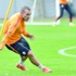 ‘Sneijder, İtalya’yı istiyor’