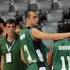 Darüşşafa Doğuş, Brose Baskets'i ağırlayacak Darüşşafa Doğuş, Brose Baskets'i ağırlayacak