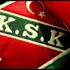 Karşıyaka'dan Kocaoğlu'na ziyaret