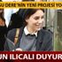 Cansu Dere kimdir, kaç yaşındadır? Cansu Dere'nin yeni dizi projesi hangisidir?