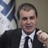 Bakan Çelik: Askıya alırız demek çocuk oyuncağı değil