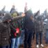 Kahramanmaraş’ta PKK operasyonu: 10 gözaltı