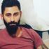 27 yaşındaki gençten 46 gündür haber alınamıyor 27 yaşındaki gençten 46 gündür haber alınamıyor