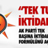 Bayramda Adana 'Çok Sıcak'