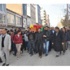 Hpg'linin Cenazesi Yüksekova'da Toprağa Verildi