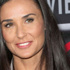 Demi Moore'un evinde ceset bulundu