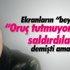 Atatürk’ün Eskişehir’i İlk Ziyaretinin 95’nci Yıl Dönümü Atatürk’ün Eskişehir’i İlk Ziyaretinin 95’nci Yıl Dönümü