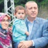 İnlerine girip alacağız