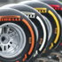 Çinliler Pirelli için 7.7 milyar doları gözden çıkardı