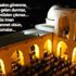 Cuma mesajları 7 Haziran: Anlamıyla huzur veren cuma mesajları… Cuma mesajları 7 Haziran: Anlamıyla huzur veren cuma mesajları…