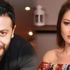 Danla Bilic'e dava açan Aşkım Kapışmak'a mahkemeden ret