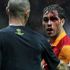 Elmander'in son halini görenler şok oldu