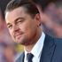 Ünlü oyuncu Leonardo DiCaprio’dan Amazonlar’a 5 milyon dolar bağış
