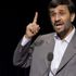 Ahmedinejad'ın adaylığı 'siyasi intihar' Ahmedinejad'ın adaylığı 'siyasi intihar'