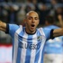 Malaga'nın Amrabat kurnazlığı Malaga'nın Amrabat kurnazlığı