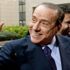 İtalya eski Başbakanı Berlusconi hastaneye kaldırıldı