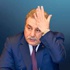 Muammer Güler, Komisyon'a rica etti: Beni Yüce Divan'a göndermeyin