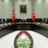 MGK’nın gündeminin kim belirler? MGK’nın üyeleri kimlerdir? MGK’nın gündeminin kim belirler? MGK’nın üyeleri kimlerdir?