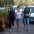 Antalya'da sosyal medya operasyonu